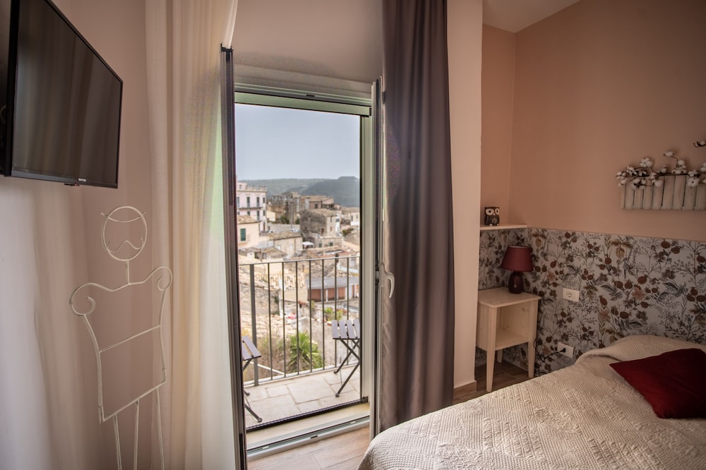 La Casa Del Gelsomino 9/50