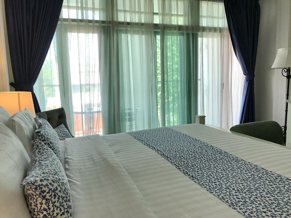 Casa Blanca Boutique Hotel 23/73