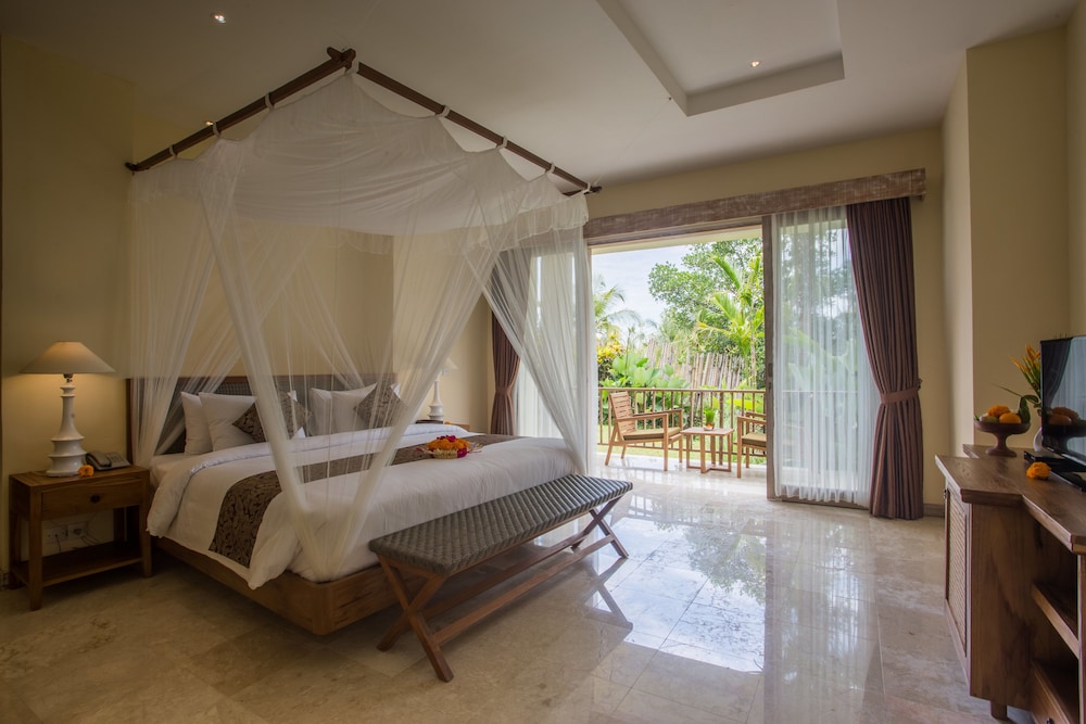 Mesari Hotel Ubud 41/88