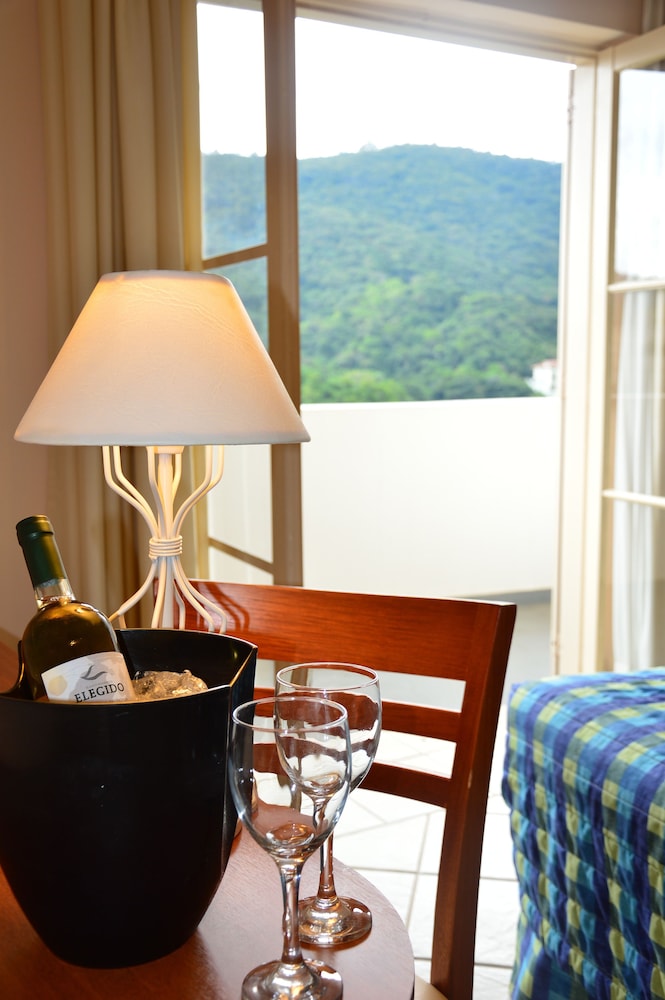 Panorama Hotel & Spa 26/34