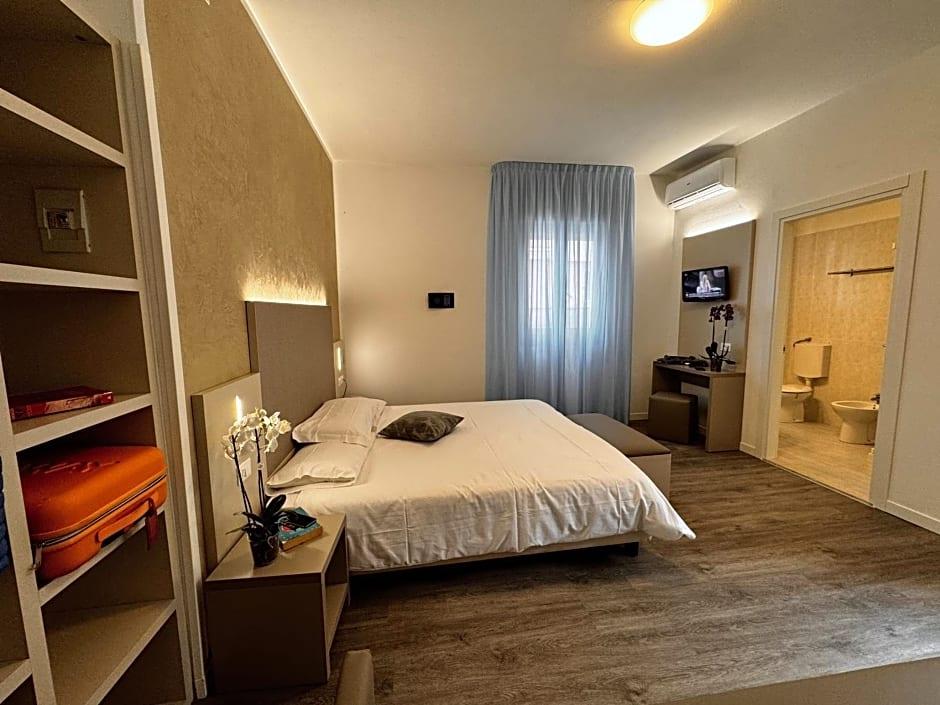 Hotel Etna 19/54