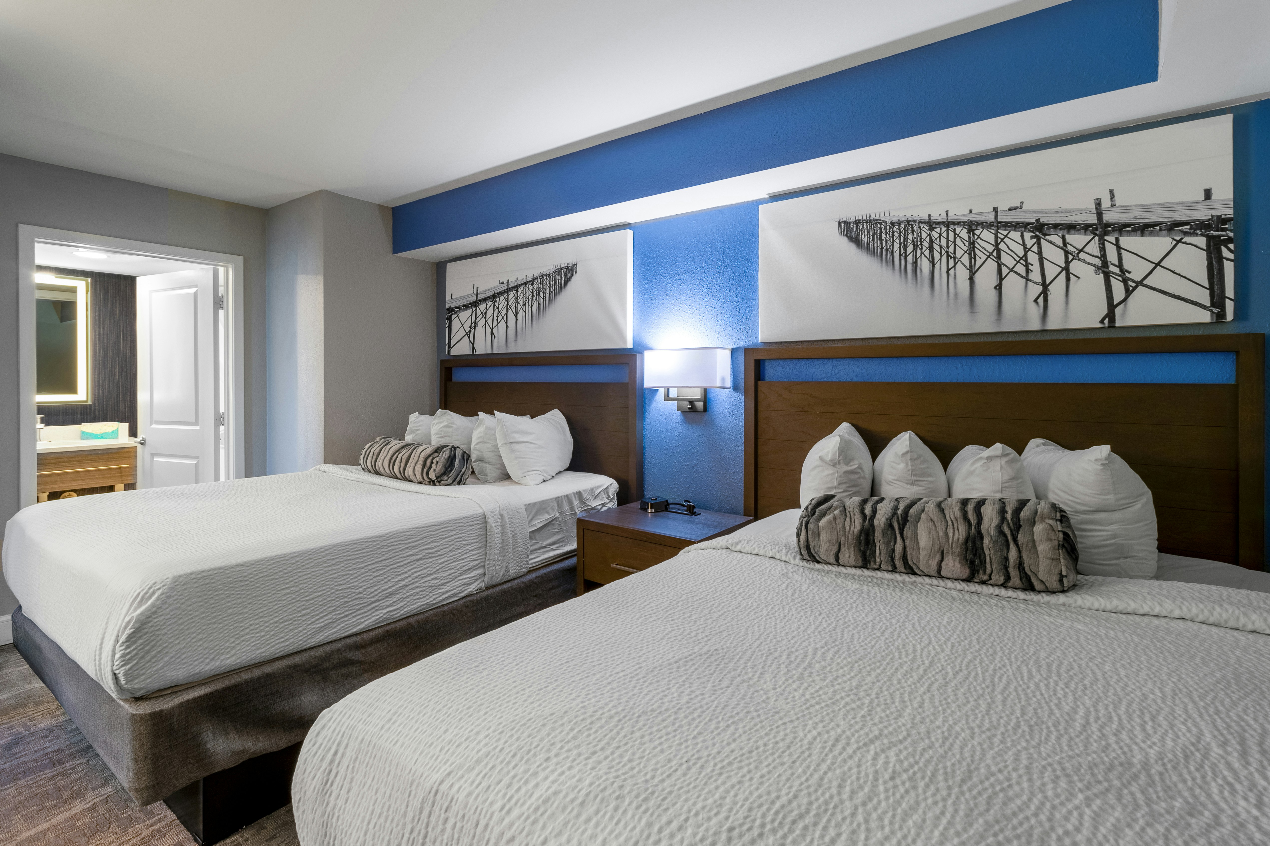 Bay View Resort Hotel 25/74