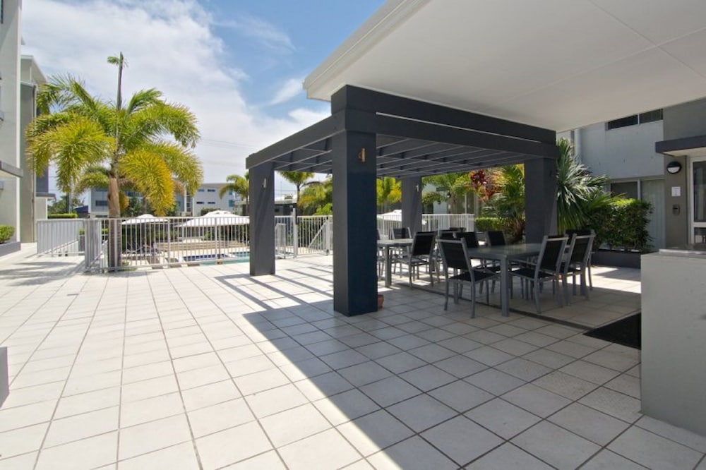 SPLENDIDO RESORT 34/52