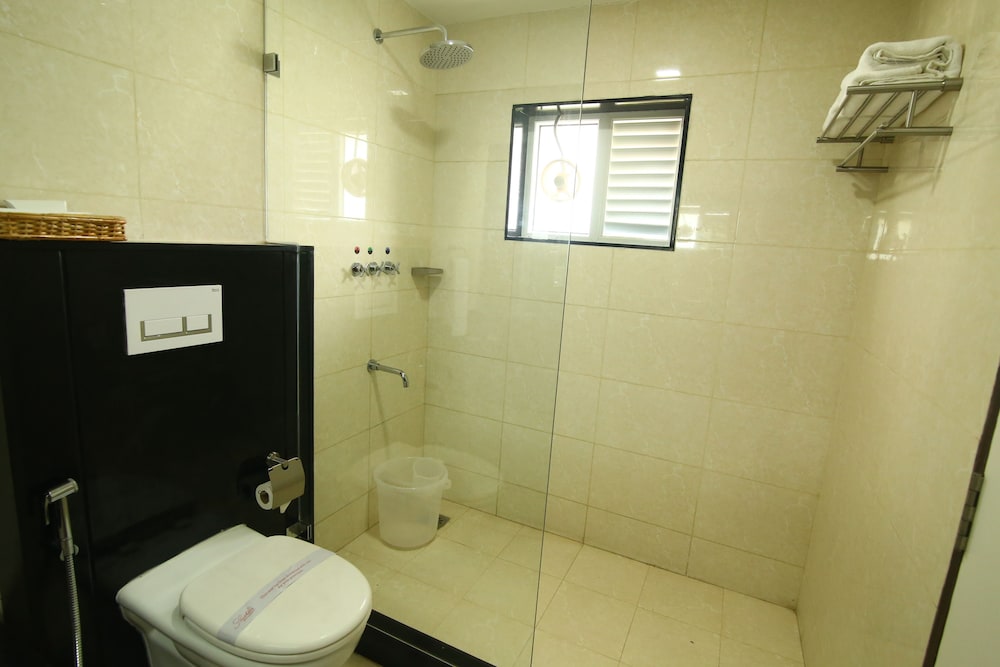 Southern Residency 23/49