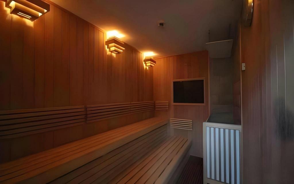 Hotel Lextone Tanegashima 25/32