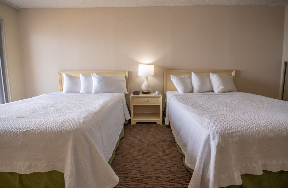Americana Hotel Oceanfront 29/68