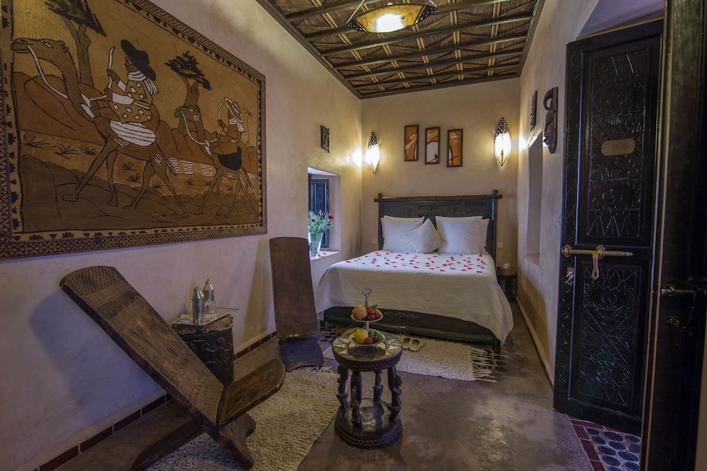 Riad Samsli 38/80