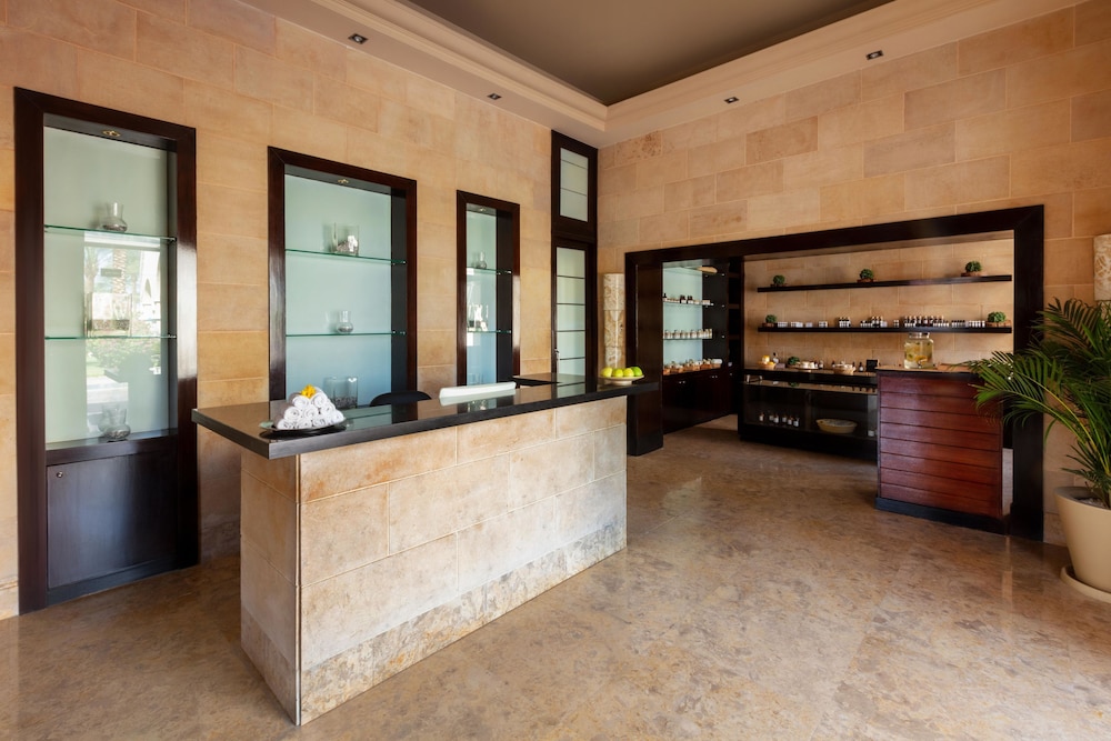 JAZ Makadi Star & Spa - Adults Only 2/46