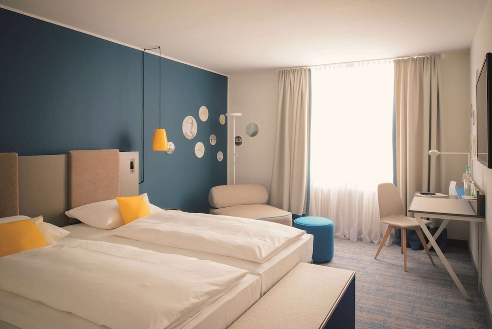 Vienna House Easy by Wyndham Landsberg 13/50