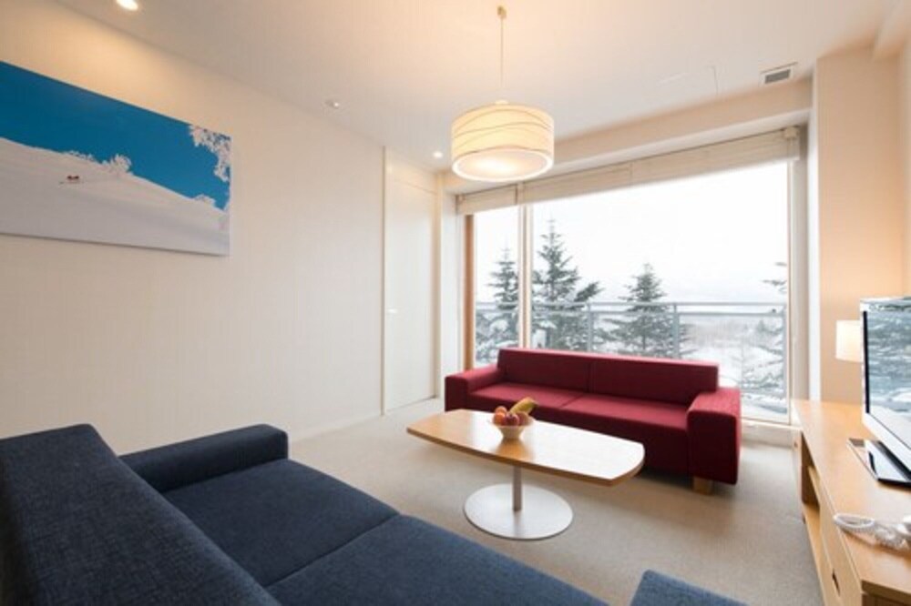Niseko Landmark View 23/43