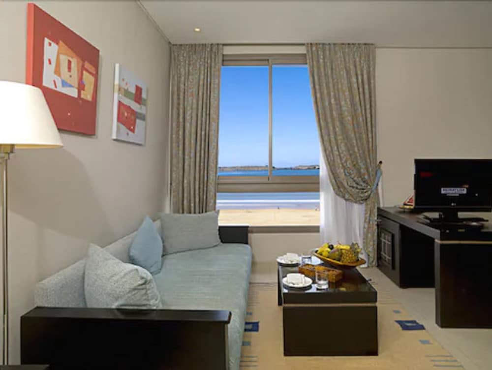 Atlas Essaouira Riad Resort 44/74