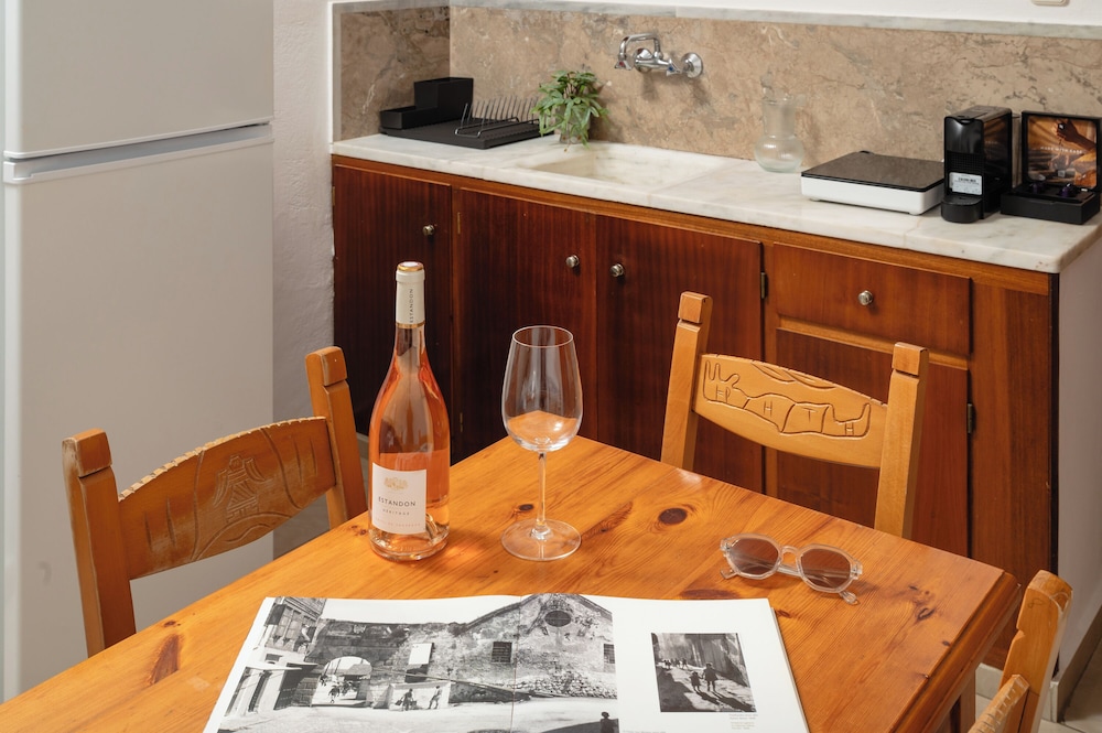 Thelesi Apartments 37/50