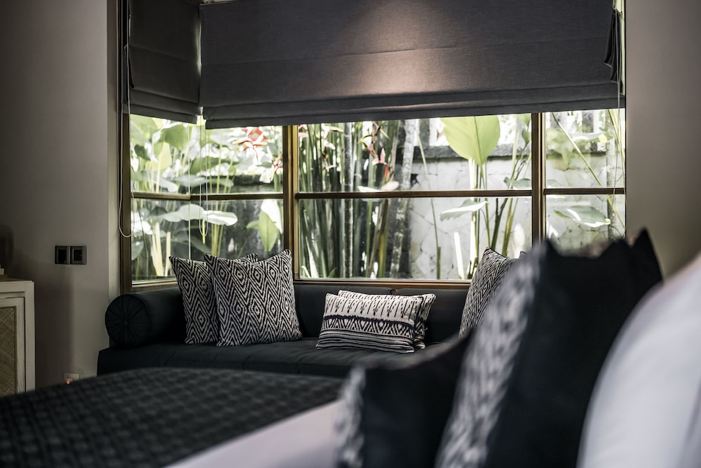 Kharista Villas & Retreat 32/50