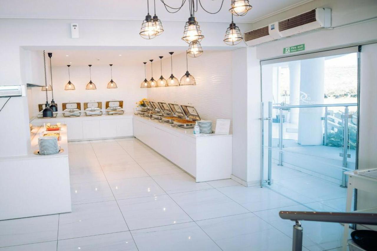 Filoxenia Hotel Zakynthos 14/74