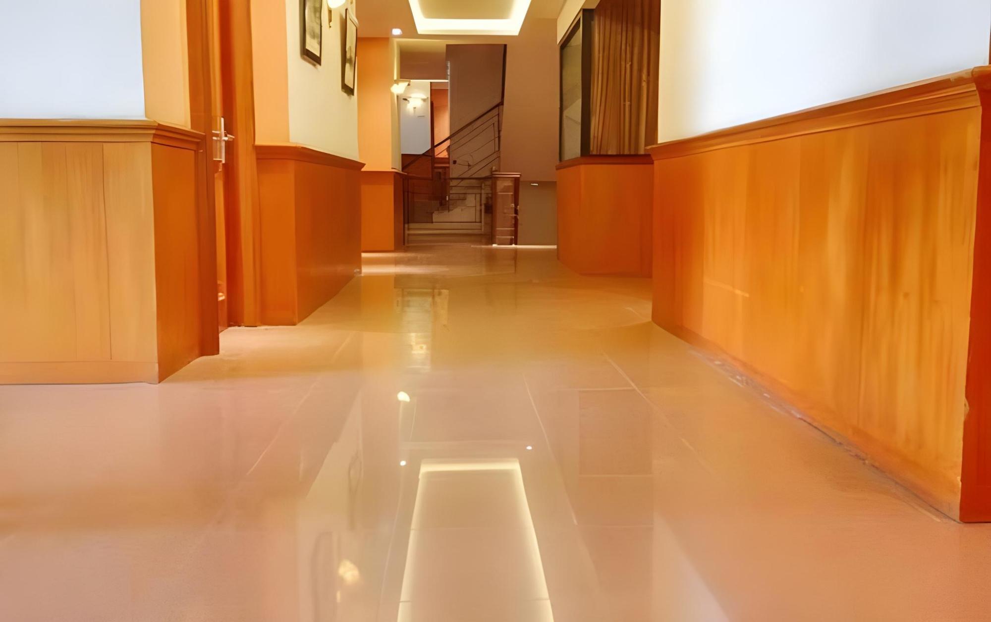 Jelita Hotel 18/42