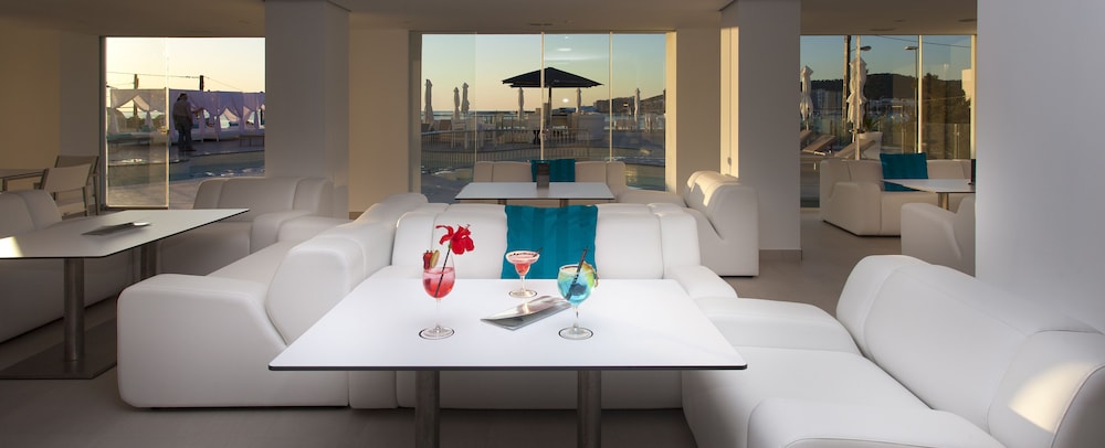 Apartamentos Typic Marina Playa - Adults Only 33/50