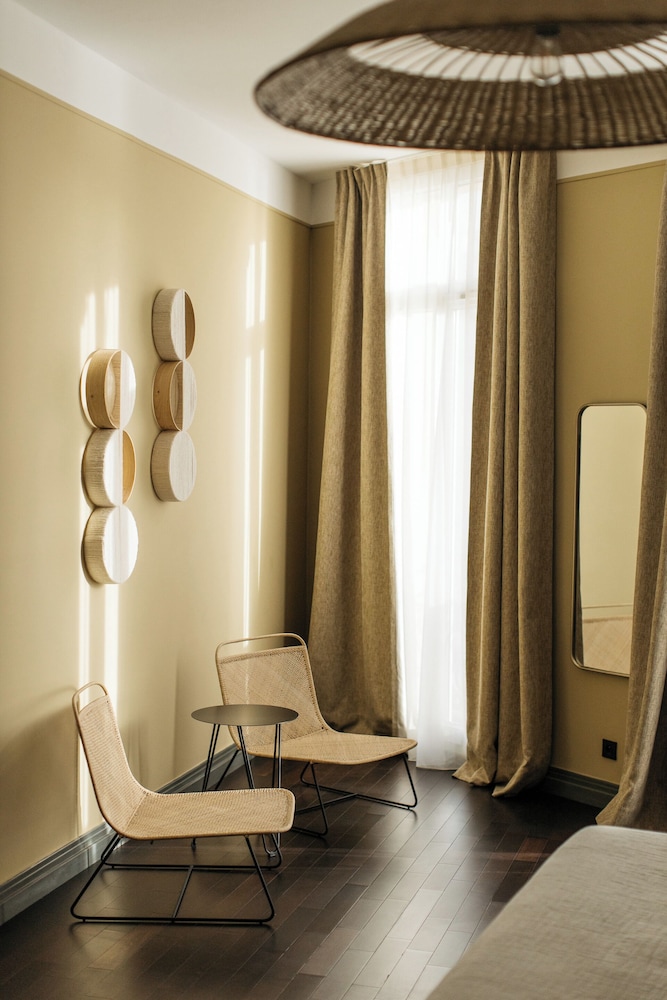 New Hotel Le Quai Vieux Port 38/69