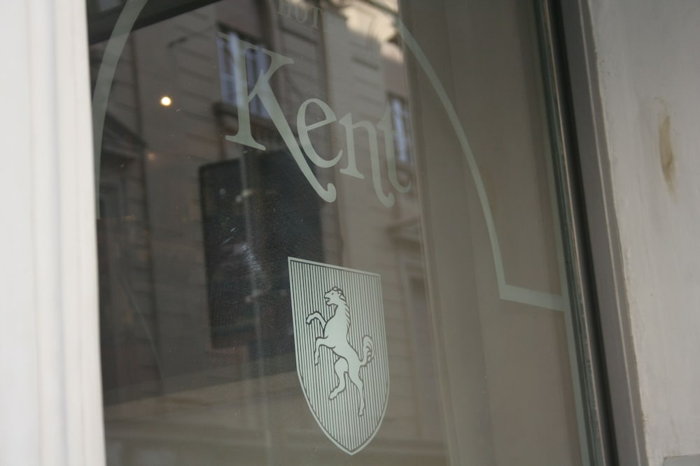 Hotel Kent Roma photo4