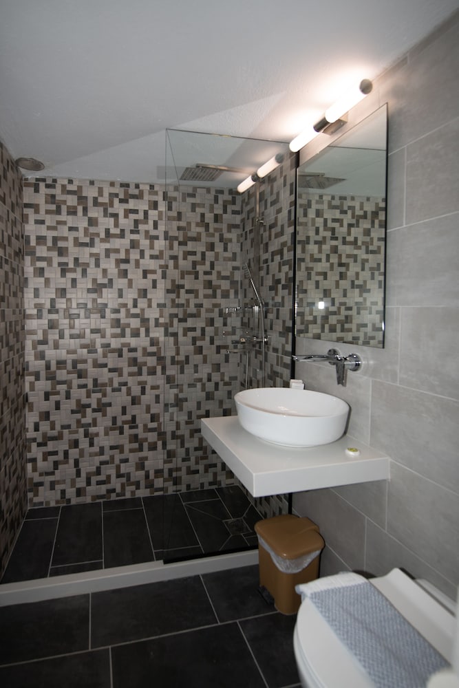 Orfeas Apartments 24/27