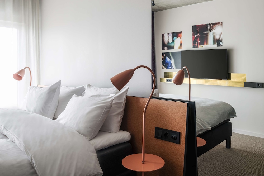 Story Hotel Studio Malmo 33/73