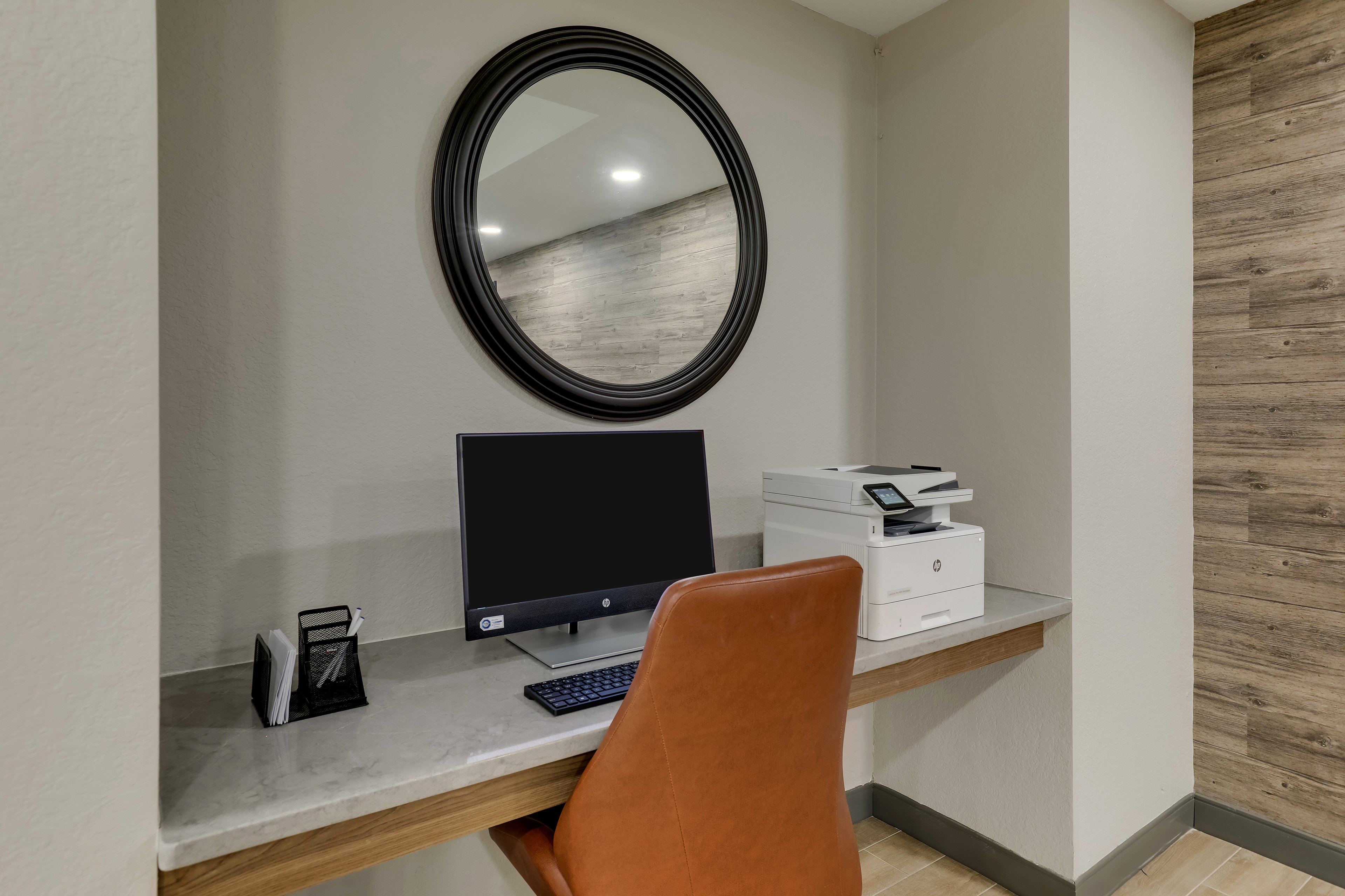 Candlewood Suites Lexington 67/74