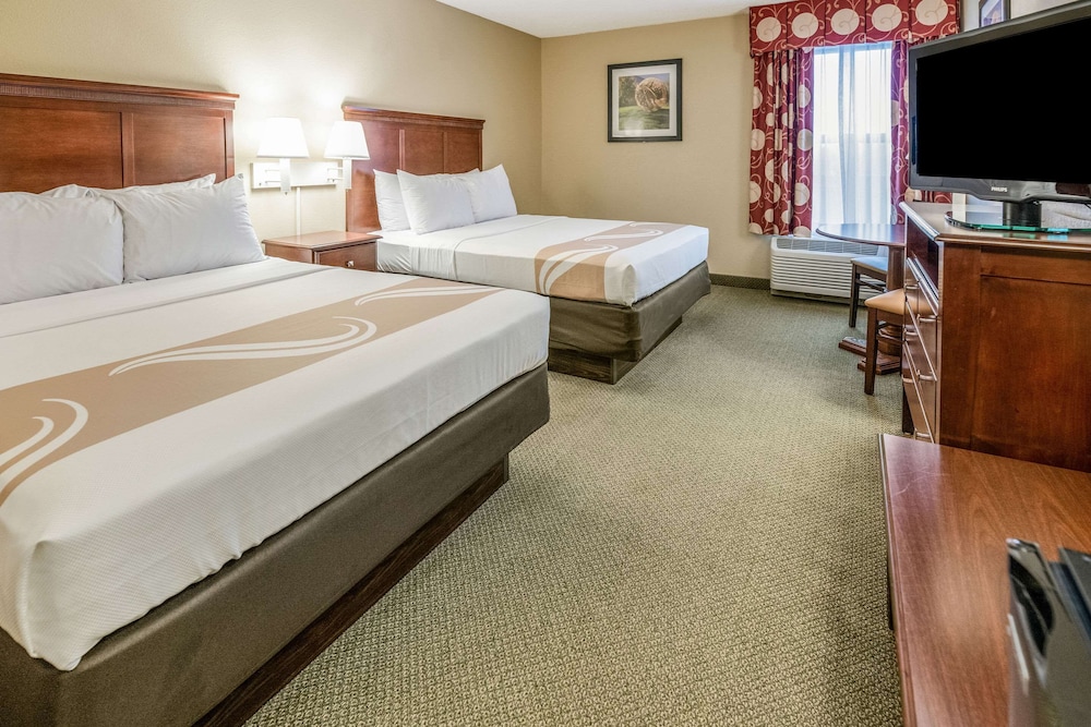 Holiday Inn Express Fremont by IHG 20/50