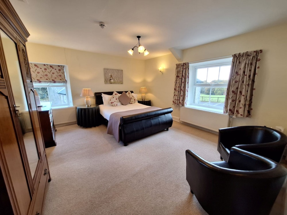 Pheasant Inn 22/49