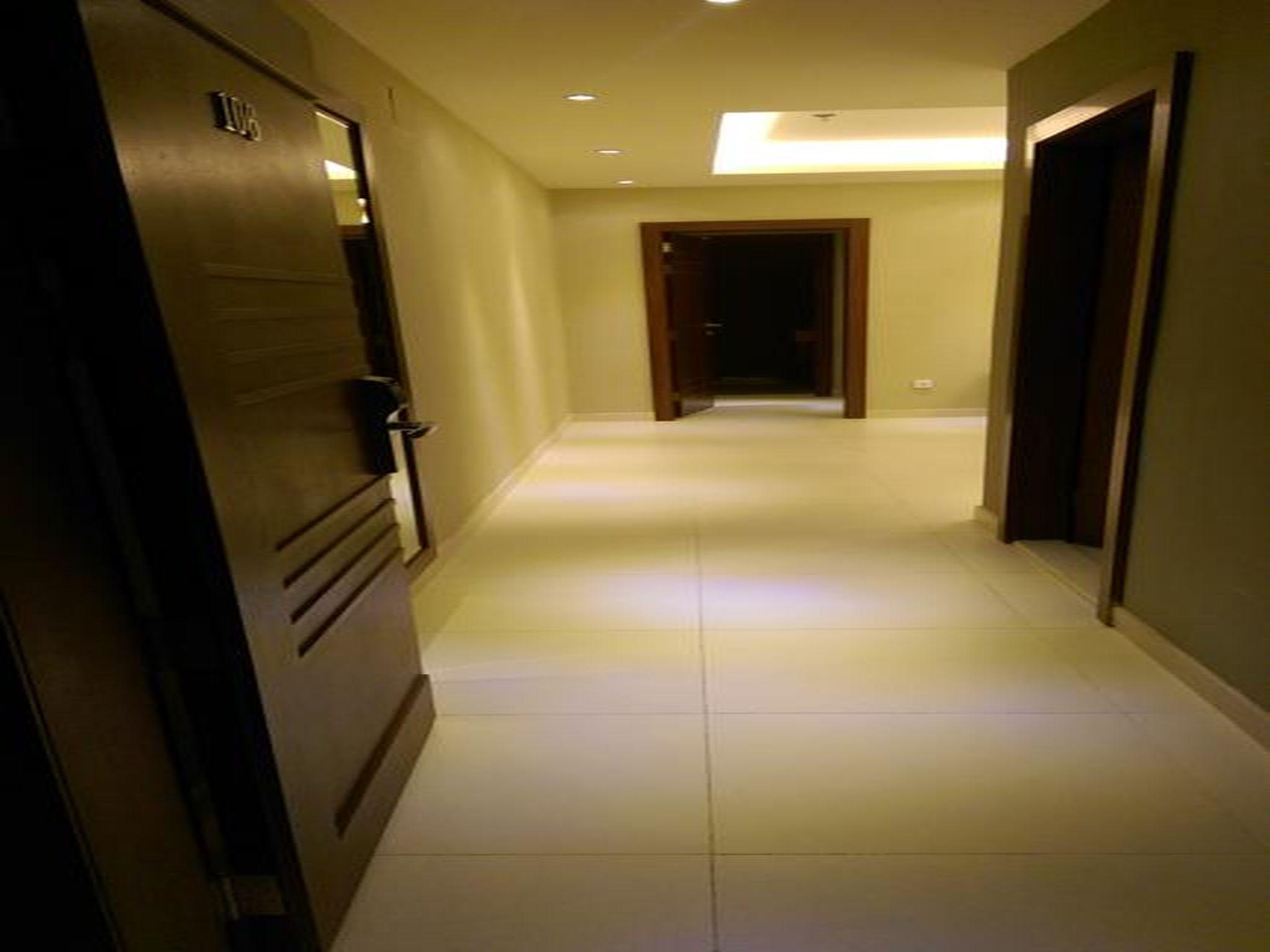 الضيافة شقة العليا(Manazel Al Diafa Serviced Apartments EX. (AL Diafah Apartment Olaya)) 21/44