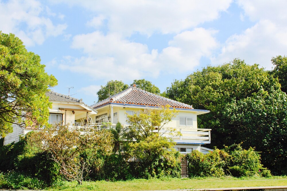 Shirahama Hotel 60/64