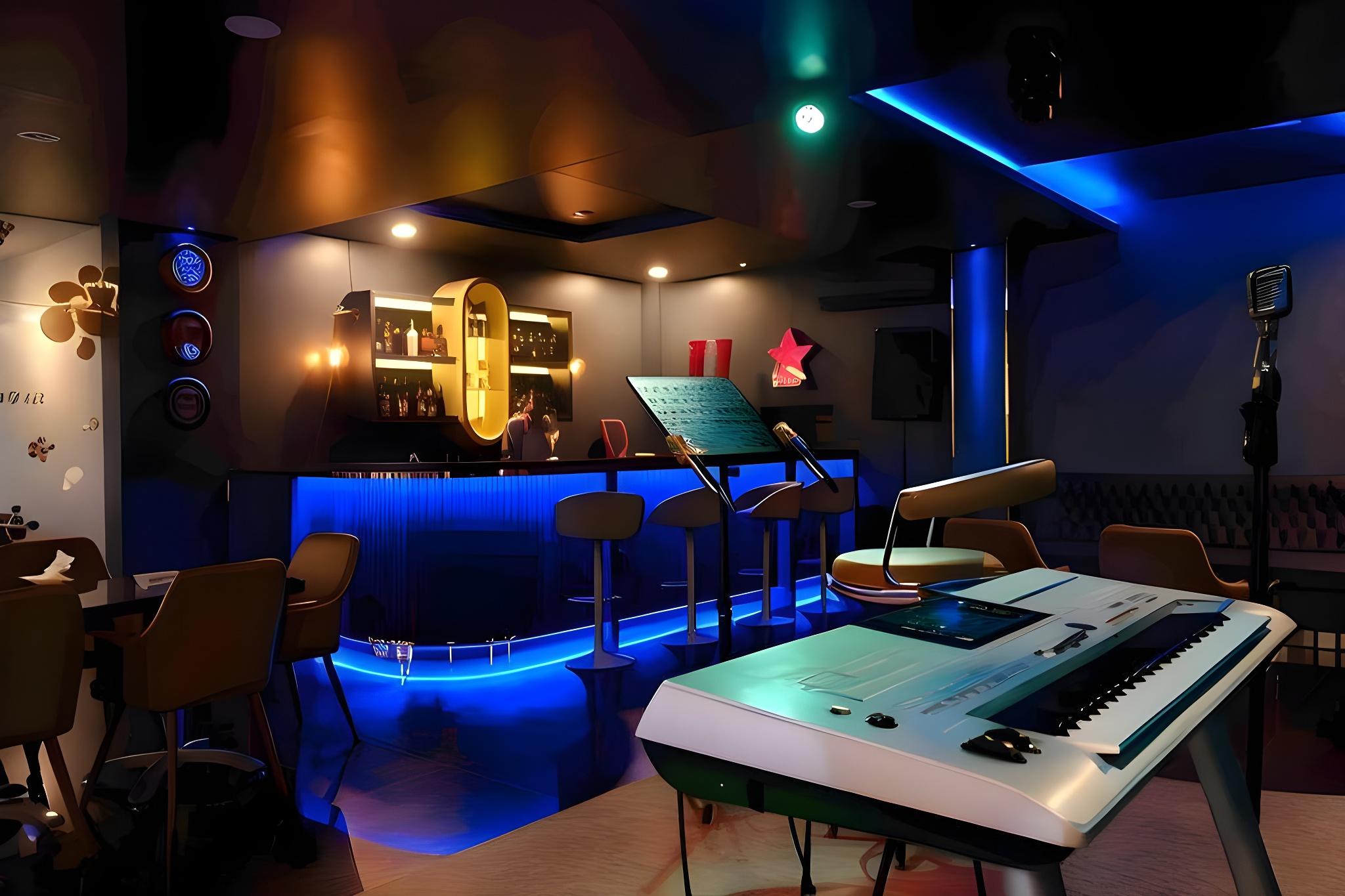 Splash Hotel Bengkulu 21/32