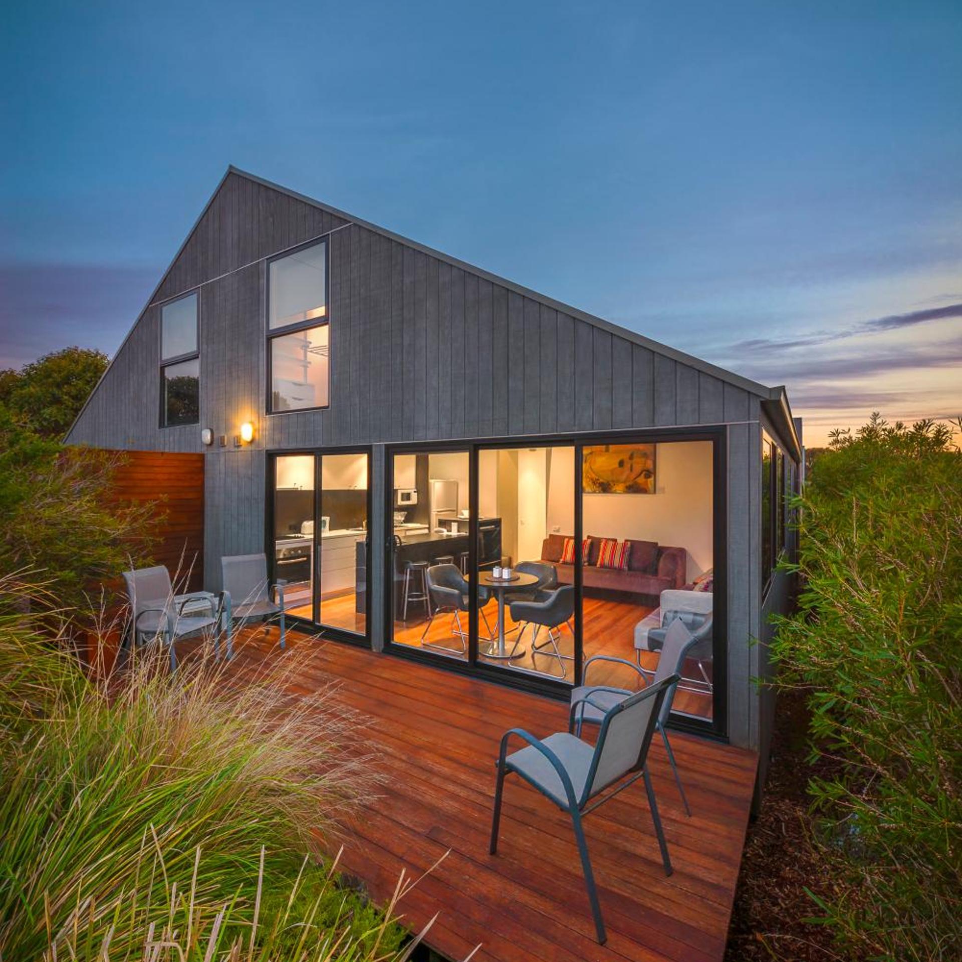 Southern Ocean Villas 19/33