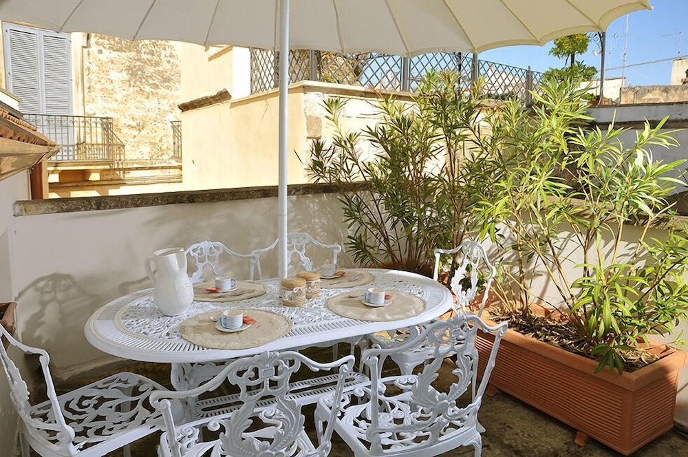 Relais Il Mignano 34/50
