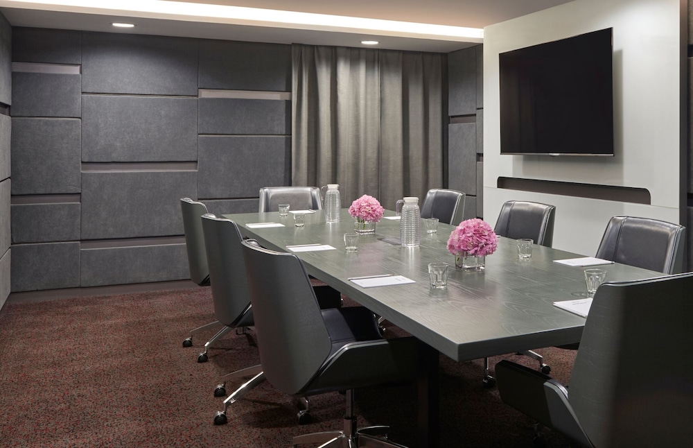 Park Inn by Radisson Putrajaya 59/66