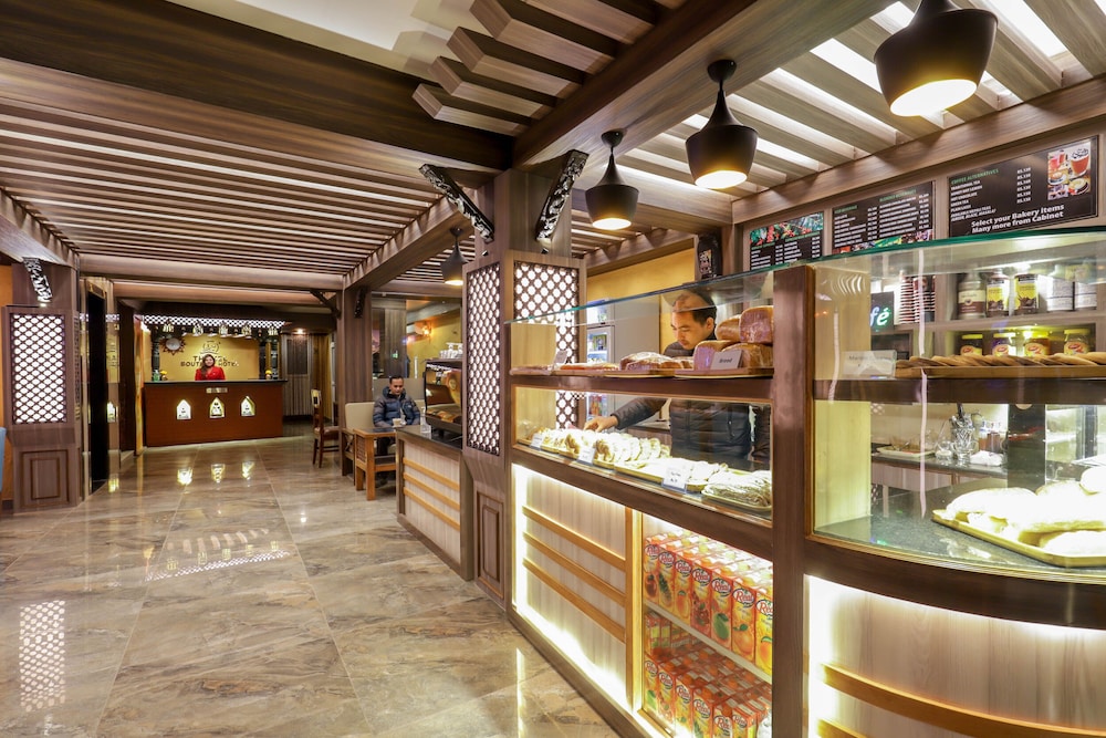 Thamel Boutique Hotel 62/72