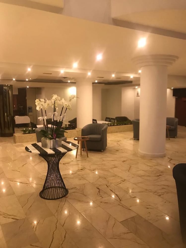 The Bosfor Hotel 40/59