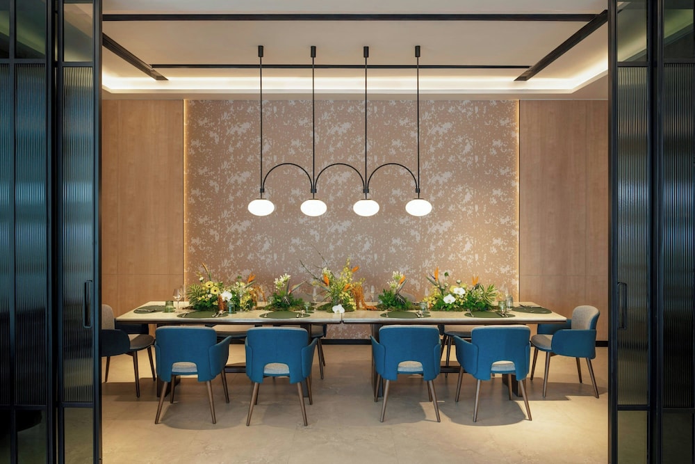 Iconic Marjorie Hotel, a Tribute Portfolio Hotel 47/60