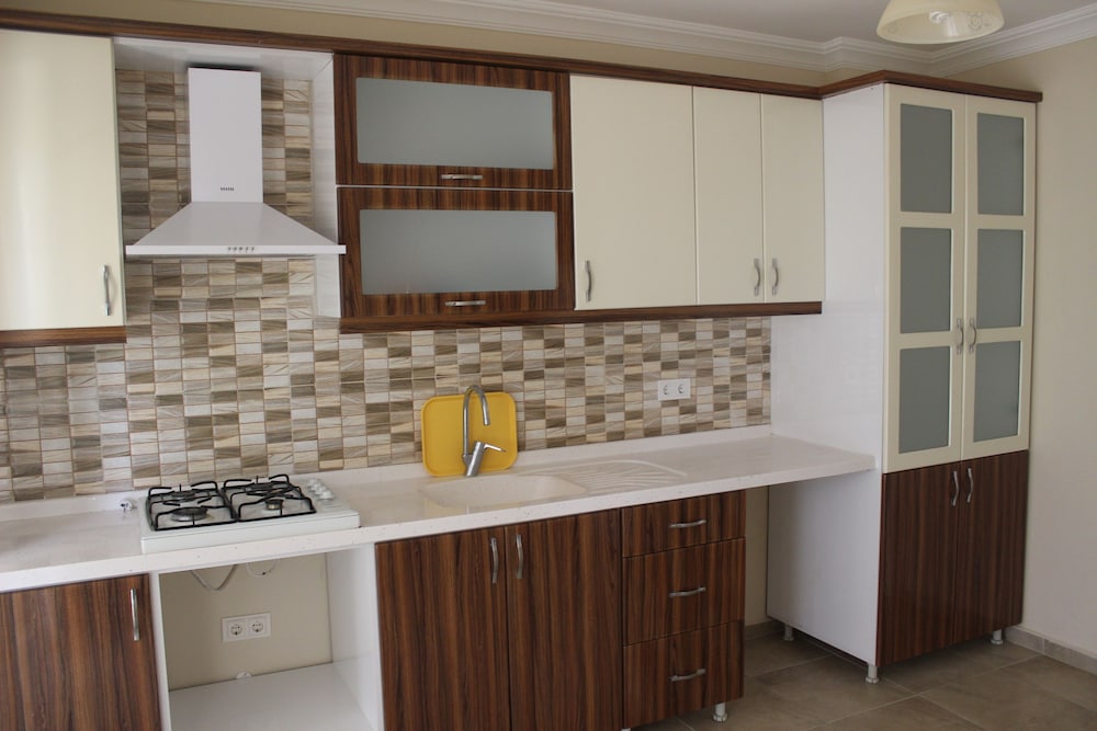 Portakal Hotel Selimiye 39/39