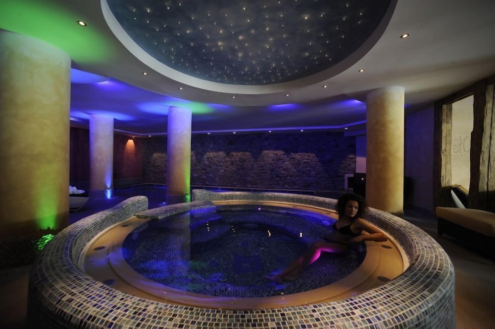 Cerana Relax 30/50