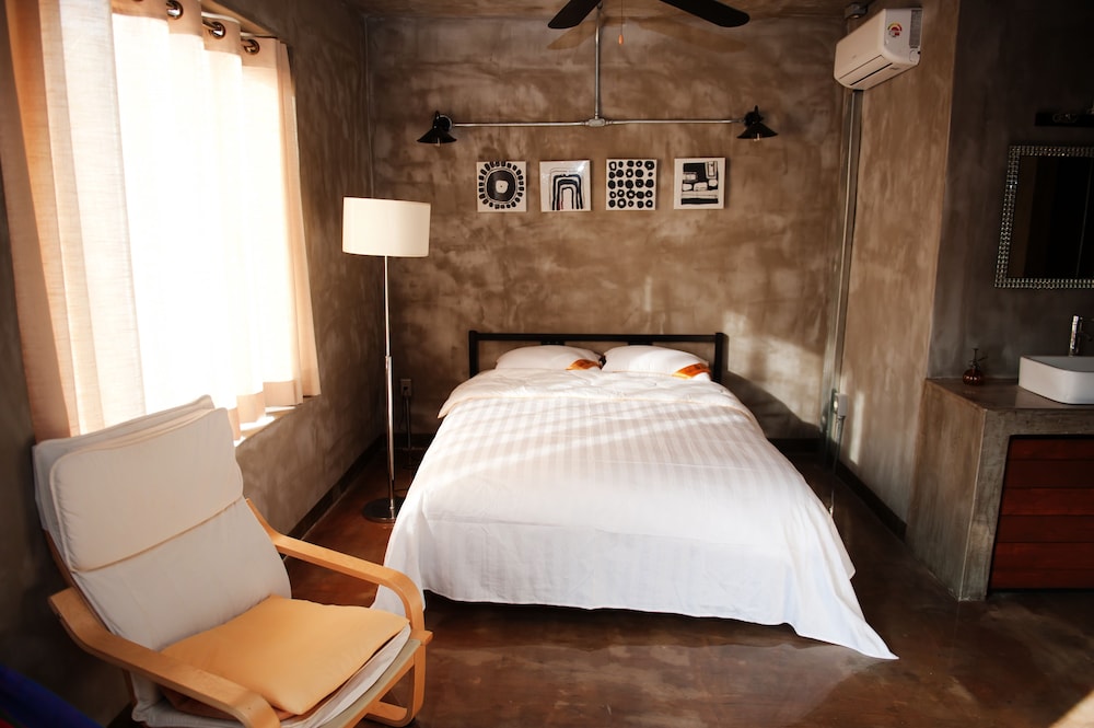 Twotwo House 14/55