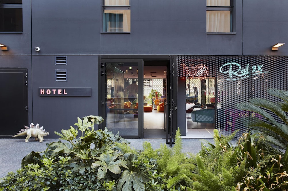 Collini Rooms, WorldHotels Crafted 7/56