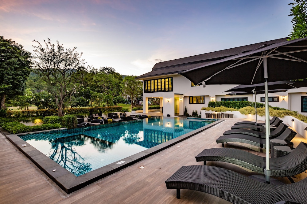 Merchant Villa 41/50