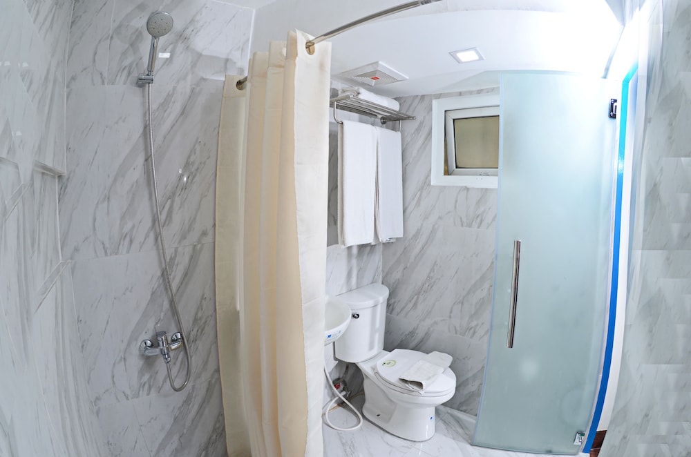 Skyblue Hotel 22/41