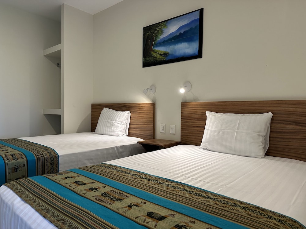 Oneiro Suites 16/41