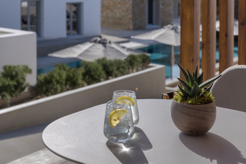 Elia Beach Hotel 35/47