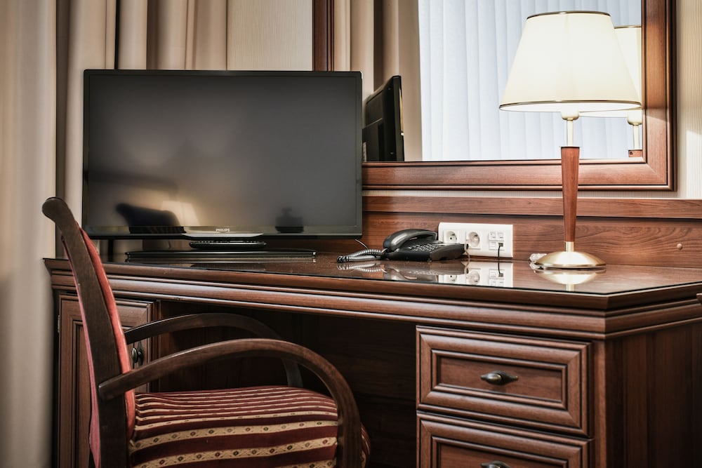 Hotel SPA Faltom Gdynia Rumia 36/49