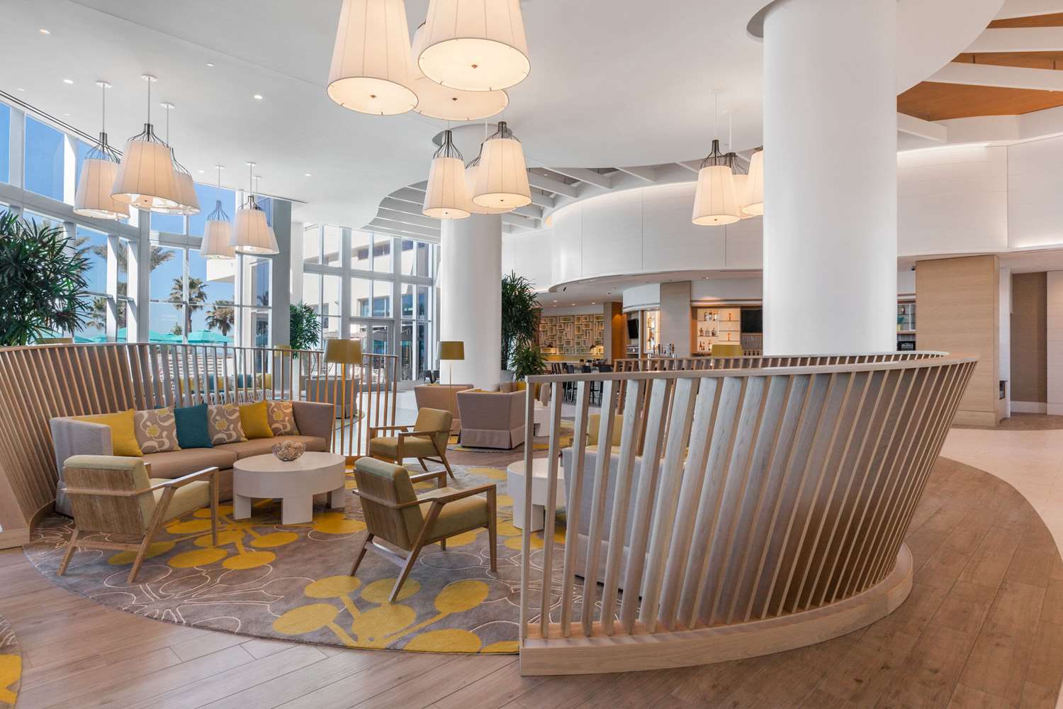 Wyndham Grand Clearwater Beach 42/53