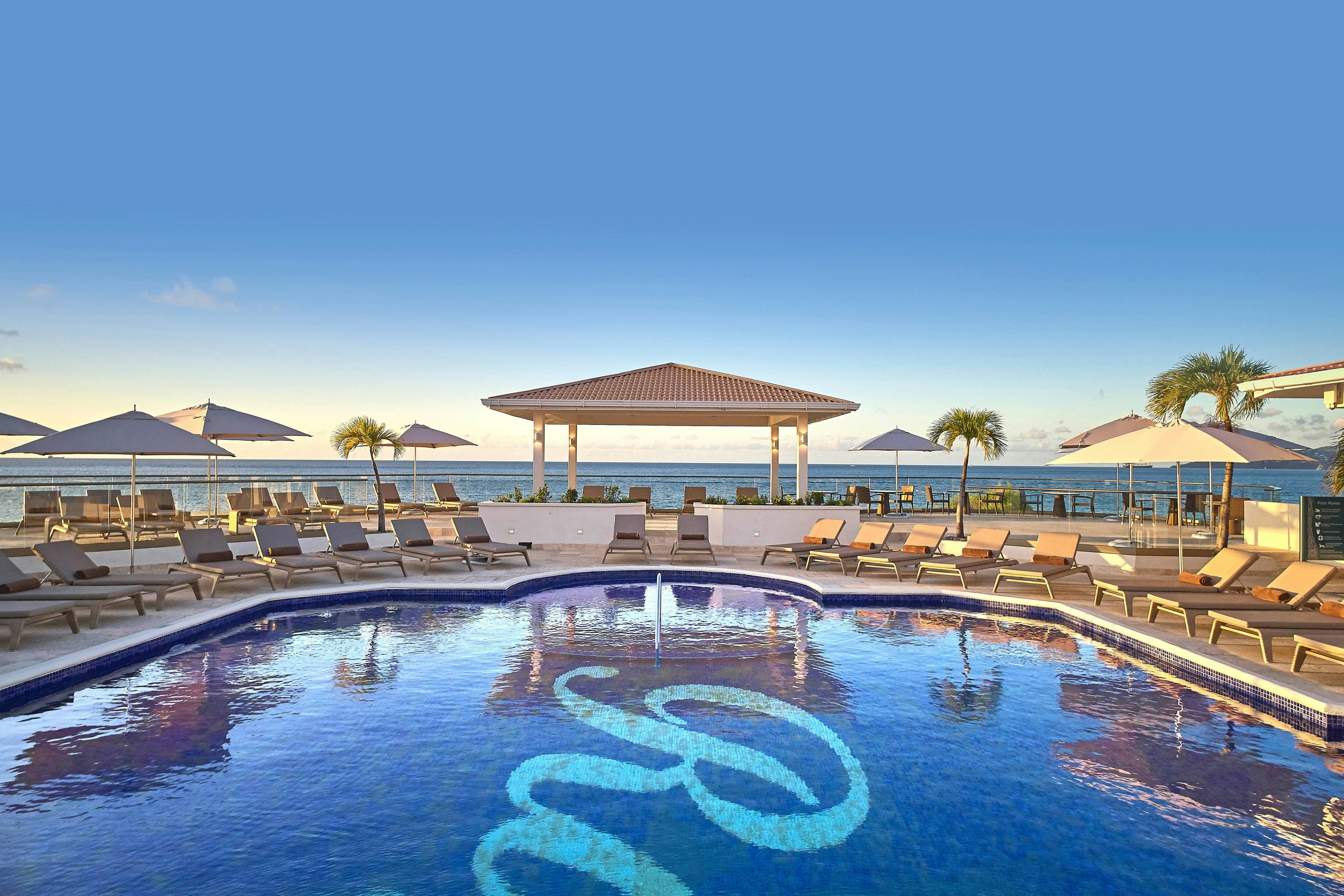 Royalton Grenada, an Autograph Collection All-Inclusive Resort 38/39