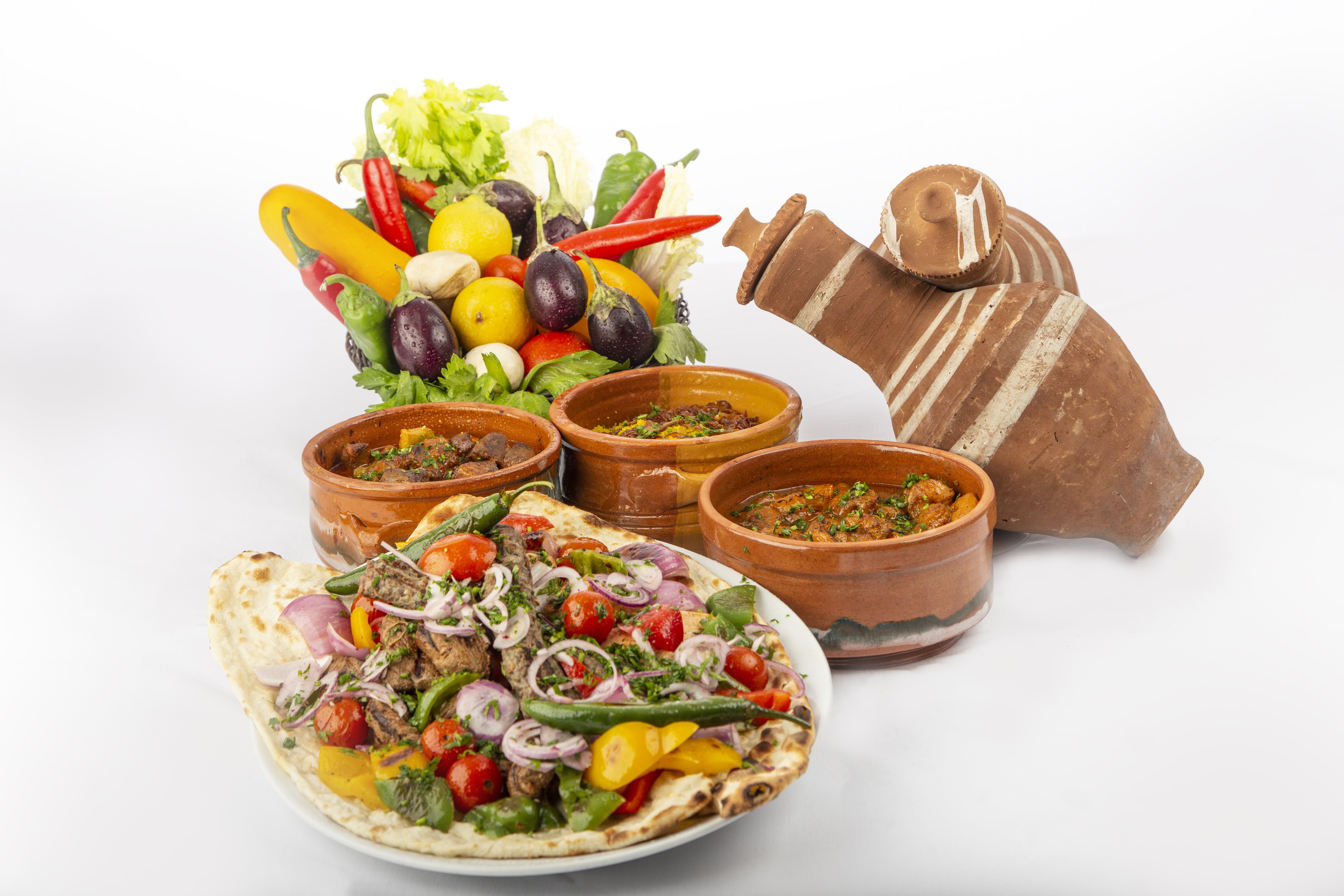هوليداي إن ينبع(Holiday Inn Yanbu) 23/57