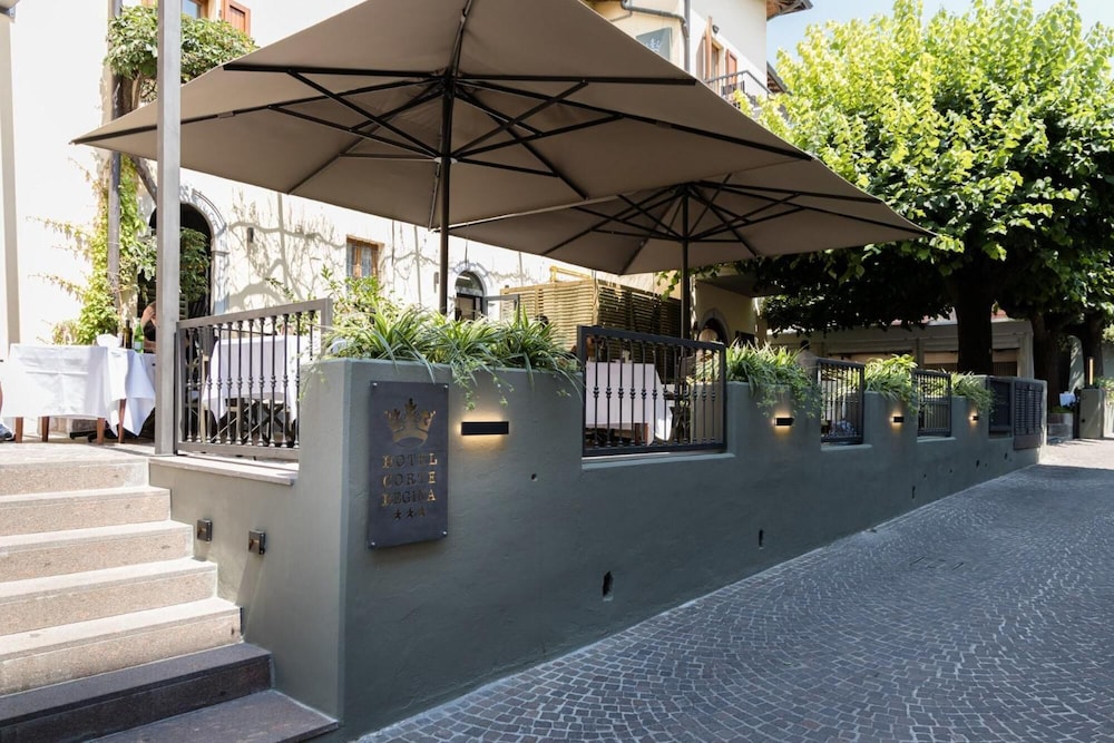 Corte Regina 58/64
