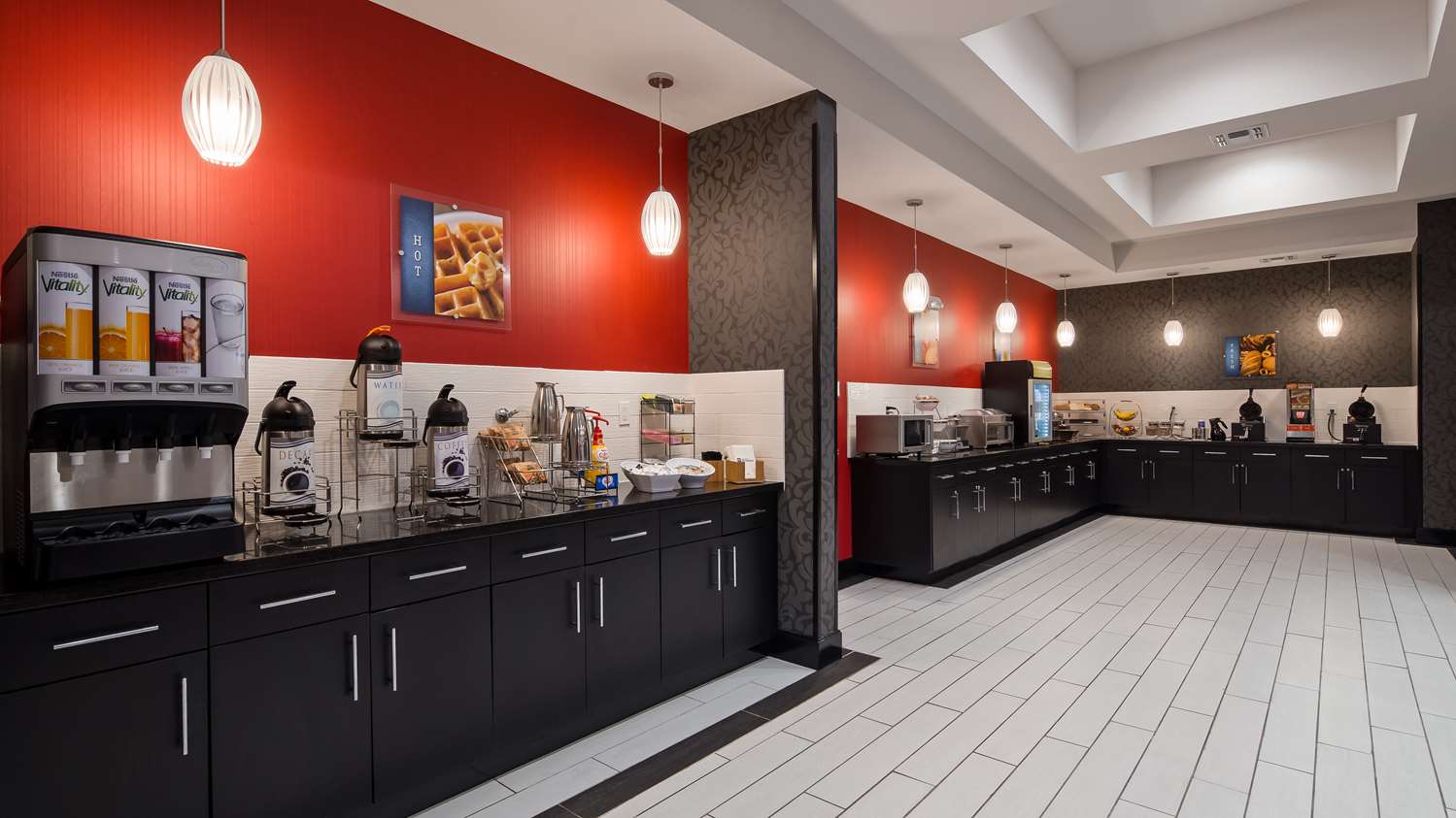 Best Western Plus Laredo Inn and Suites 37/37